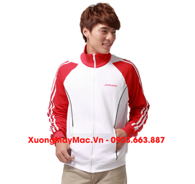 ÁO KHOÁC GIÓ AG092